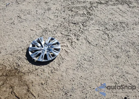 2013 Nissan Altima 2.5 from USA, damaged, VIN 1N4AL3AP4DC157632